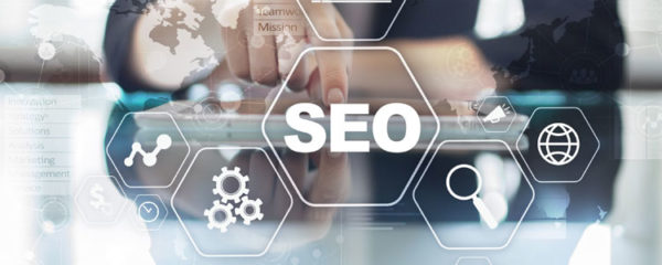 Leads SEO