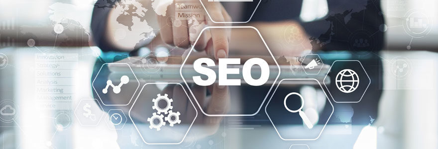 Leads SEO