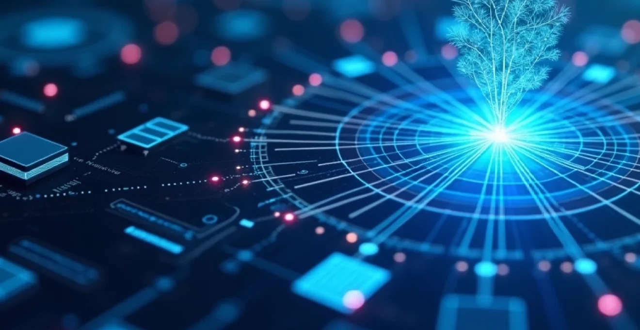 ia-dans-le-marketing-digital-applications-et-avantages-pour-un-roi-maximise