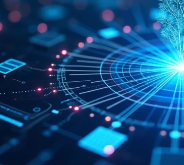 ia-dans-le-marketing-digital-applications-et-avantages-pour-un-roi-maximise